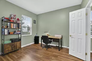 30 Sedge Ct, Pataskala, OH 43062 - Photo 20