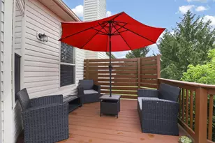 30 Sedge Ct, Pataskala, OH 43062 - Photo 46