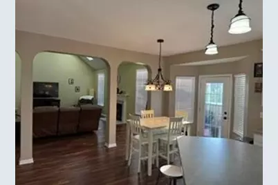 30 Sedge Court, Pataskala, OH 43062 - Photo 16
