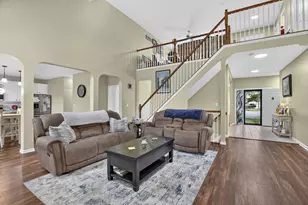 30 Sedge Ct, Pataskala, OH 43062 - Photo 8