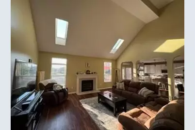 30 Sedge Court, Pataskala, OH 43062 - Photo 8
