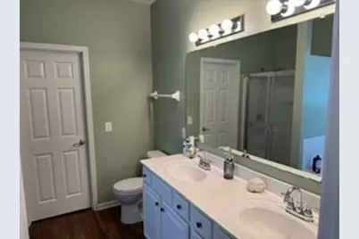 30 Sedge Court, Pataskala, OH 43062 - Photo 14