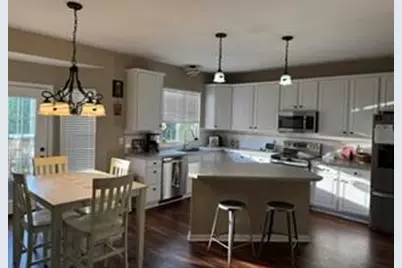 30 Sedge Court, Pataskala, OH 43062 - Photo 12