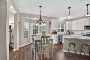 30 Sedge Ct, Pataskala, OH 43062 - Photo 12