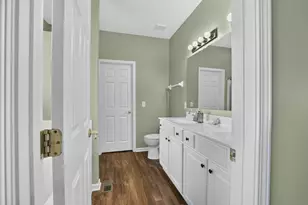 30 Sedge Ct, Pataskala, OH 43062 - Photo 24