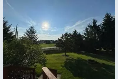 30 Sedge Court, Pataskala, OH 43062 - Photo 4