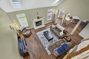 30 Sedge Ct, Pataskala, OH 43062 - Photo 28