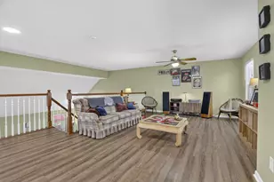 30 Sedge Ct, Pataskala, OH 43062 - Photo 30