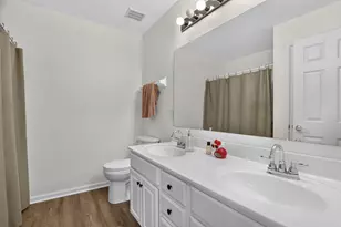 30 Sedge Ct, Pataskala, OH 43062 - Photo 40