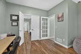 30 Sedge Ct, Pataskala, OH 43062 - Photo 22