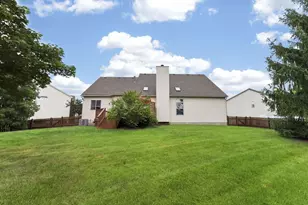 30 Sedge Ct, Pataskala, OH 43062 - Photo 48