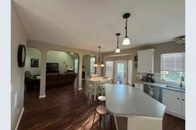 30 Sedge Court, Pataskala, OH 43062 - Photo 10