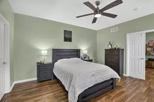 30 Sedge Ct, Pataskala, OH 43062 - Photo 18
