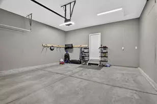 30 Sedge Ct, Pataskala, OH 43062 - Photo 44