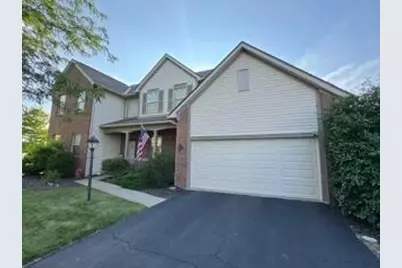 30 Sedge Court, Pataskala, OH 43062 - Photo 1