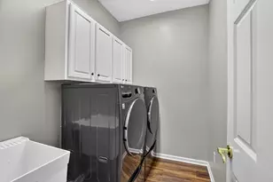 30 Sedge Ct, Pataskala, OH 43062 - Photo 34
