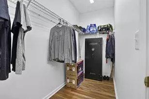 30 Sedge Ct, Pataskala, OH 43062 - Photo 38