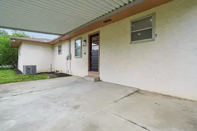 2564 Bryan Circle, Grove City, OH 43123 - Photo 28