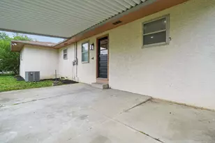 2564 Bryan Cir, Grove City, OH 43123 - Photo 28