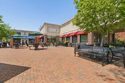 2564 Bryan Circle, Grove City, OH 43123 - Photo 36