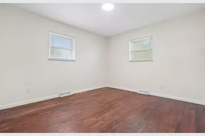 2564 Bryan Circle, Grove City, OH 43123 - Photo 6