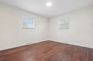 2564 Bryan Cir, Grove City, OH 43123 - Photo 6