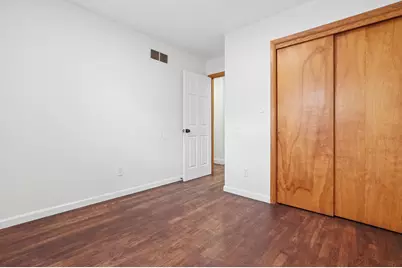 2564 Bryan Circle, Grove City, OH 43123 - Photo 10