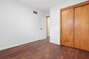 2564 Bryan Cir, Grove City, OH 43123 - Photo 10