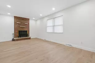 2564 Bryan Cir, Grove City, OH 43123 - Photo 18