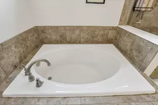 3334 Winding Woods Dr, Powell, OH 43065 - Photo 34