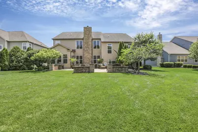 3334 Winding Woods Drive, Powell, OH 43065 - Photo 68