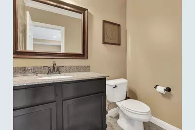 3334 Winding Woods Drive, Powell, OH 43065 - Photo 52