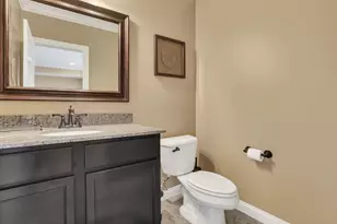 3334 Winding Woods Dr, Powell, OH 43065 - Photo 52