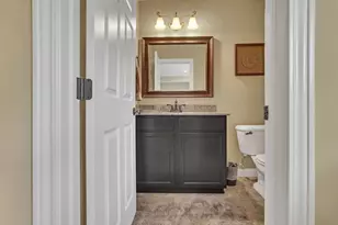 3334 Winding Woods Dr, Powell, OH 43065 - Photo 50