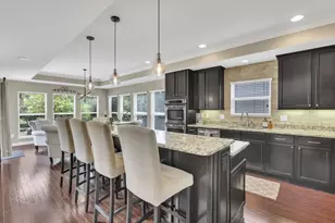 3334 Winding Woods Dr, Powell, OH 43065 - Photo 14