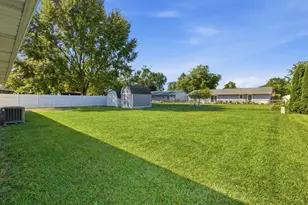401 Kimberly Dr, Washington Court House, OH 43160 - Photo 38