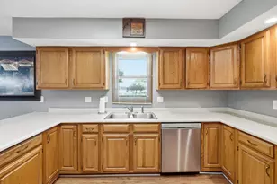401 Kimberly Dr, Washington Court House, OH 43160 - Photo 20
