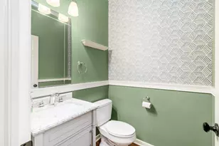 4401 Kathryns Way, Hilliard, OH 43026 - Photo 18