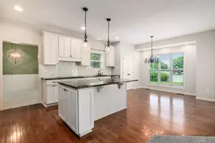 4401 Kathryns Way, Hilliard, OH 43026 - Photo 10
