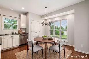 4401 Kathryns Way, Hilliard, OH 43026 - Photo 12