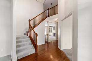 4401 Kathryns Way, Hilliard, OH 43026 - Photo 4