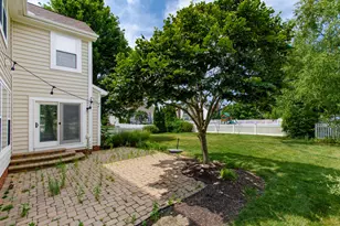 4401 Kathryns Way, Hilliard, OH 43026 - Photo 30