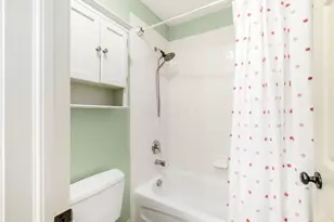 4401 Kathryns Way, Hilliard, OH 43026 - Photo 28