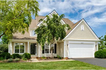 4401 Kathryns Way, Hilliard, OH 43026 - Photo 2