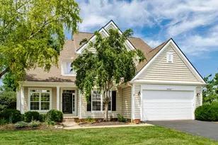 4401 Kathryns Way, Hilliard, OH 43026 - Photo 2