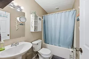 5793 Empire Mills, Canal Winchester, OH 43110 - Photo 26