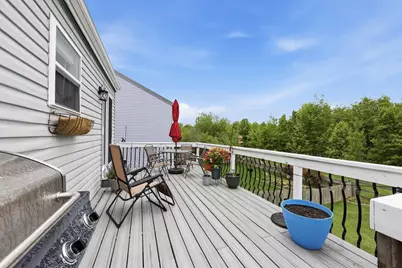 5793 Empire Mills, Canal Winchester, OH 43110 - Photo 30