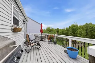 5793 Empire Mills, Canal Winchester, OH 43110 - Photo 30