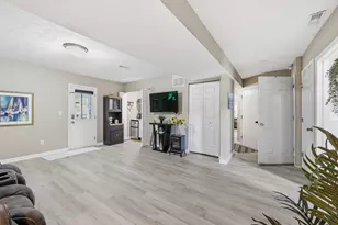 5793 Empire Mills, Canal Winchester, OH 43110 - Photo 22