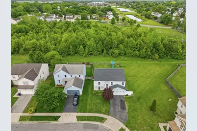 5793 Empire Mills, Canal Winchester, OH 43110 - Photo 32